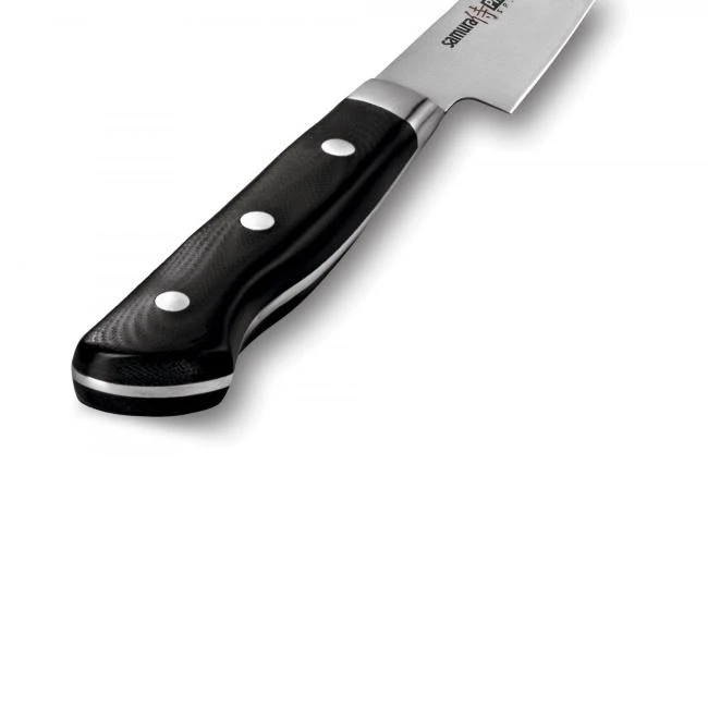 Sia Samura Latvija Peilis Pro-S skutimo 145mm SP-0023