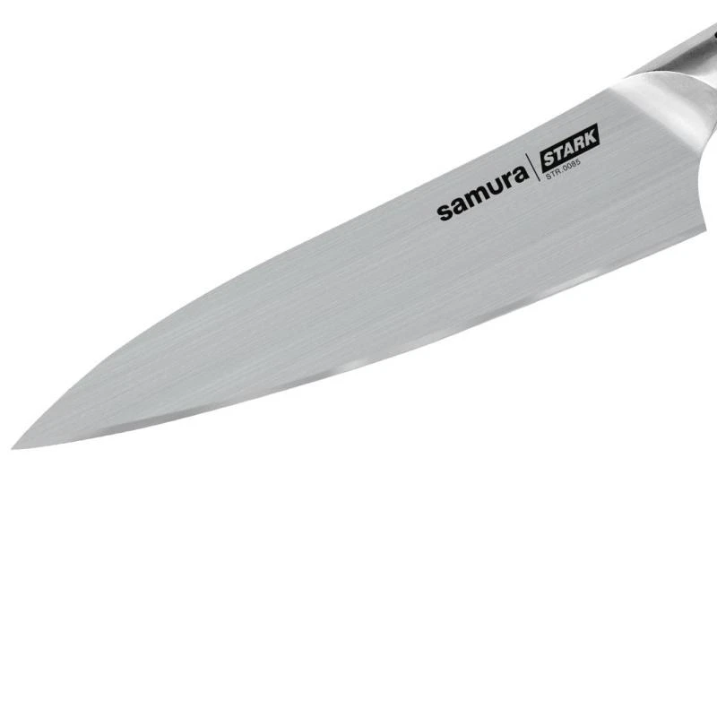 Samura Stark šefo peilis STR-0085