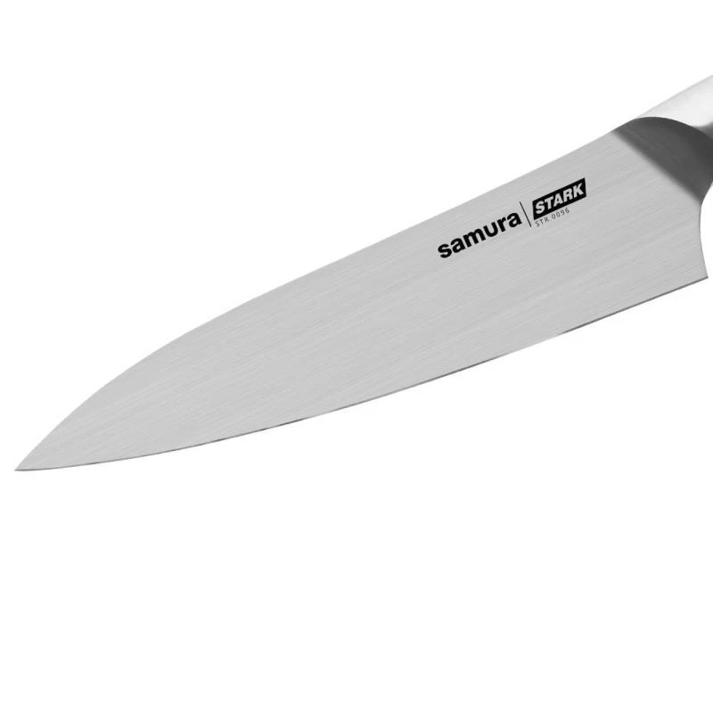 Samura Stark Santoku peilis STR-0096