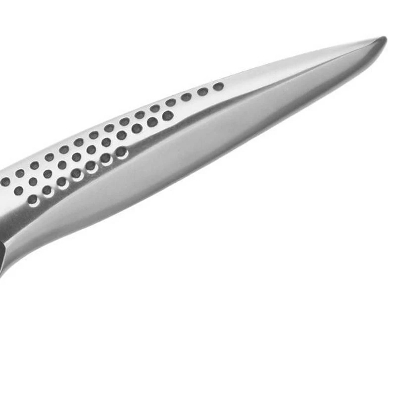 Samura Stark Santoku peilis STR-0096