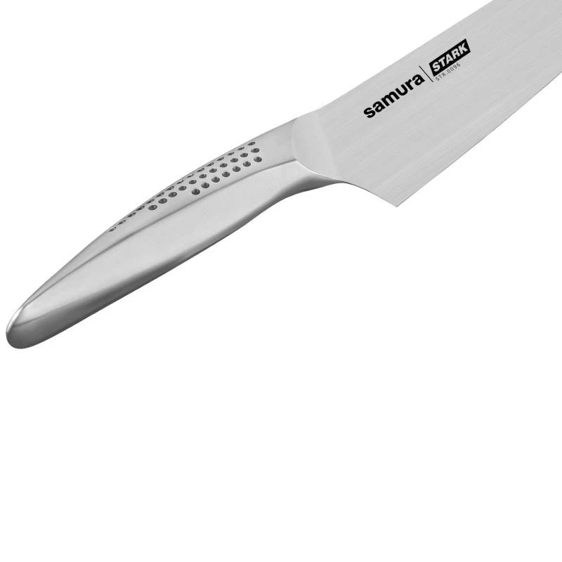 Samura Stark Santoku peilis STR-0096