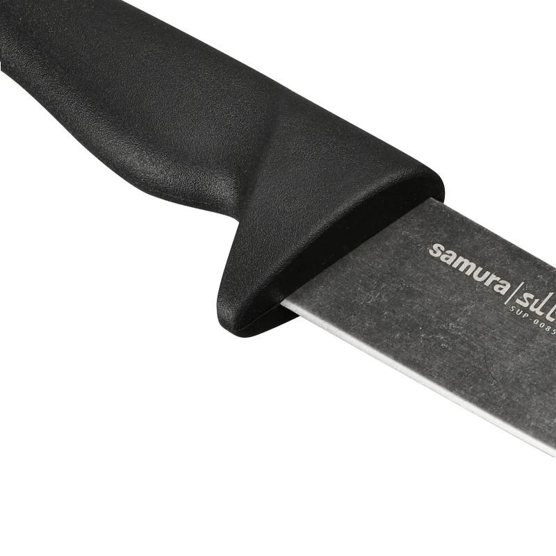 Sia Samura Latvija Peilis šefo 6,5'' „SULTAN" SUP-0085B
