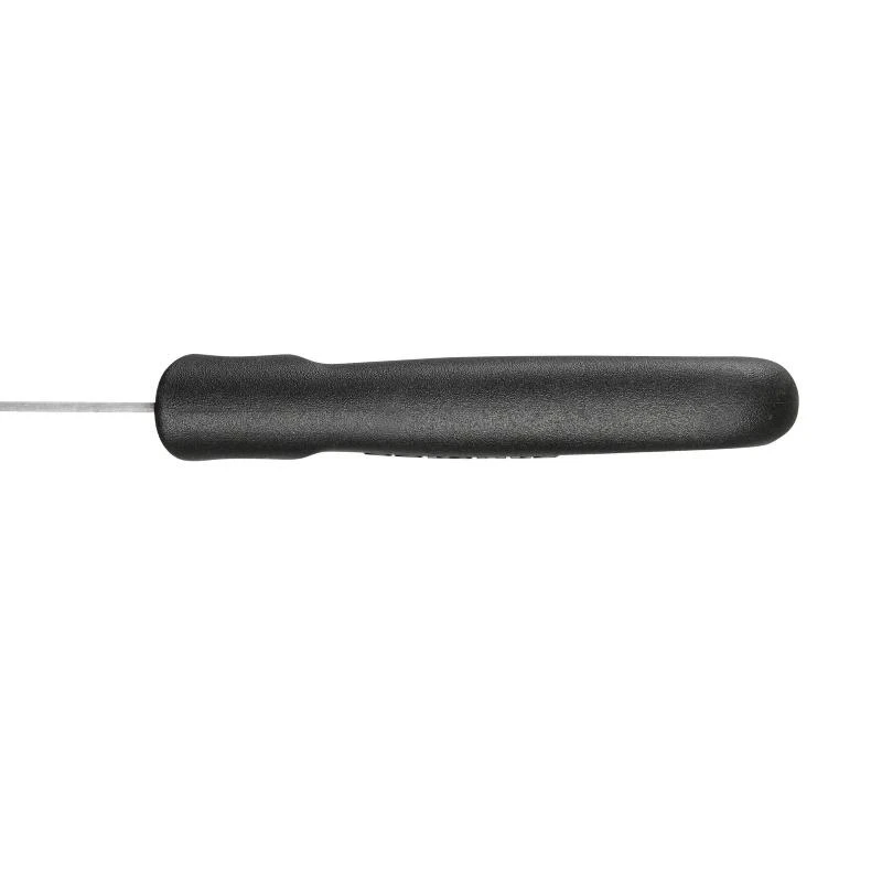 Sia Samura Latvija Peilis šefo 6,5'' „SULTAN" SUP-0085B