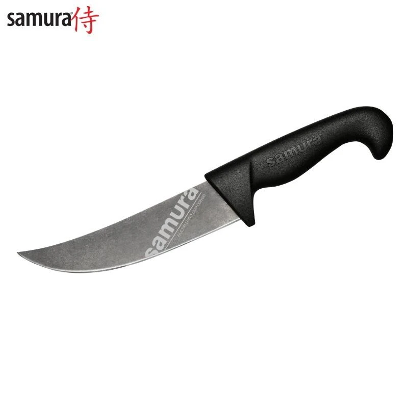 Sia Samura Latvija Peilis PICHAK 6,3'' „SULTAN" SUP-0086B