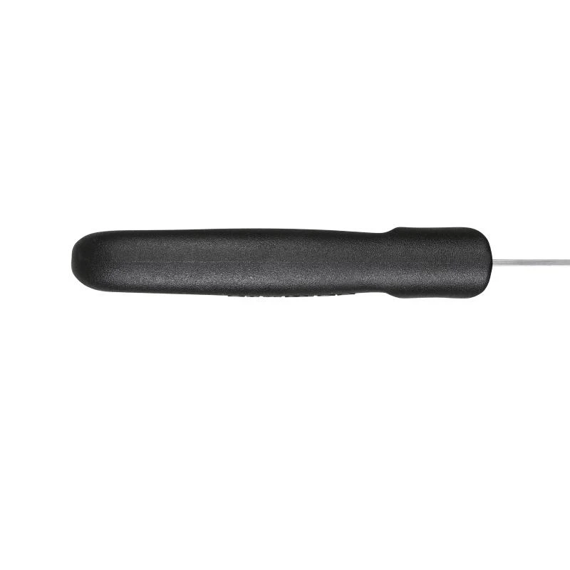 Samura SULTAN Pro universalus virėjo peilis su patogia rankena 6,3 colio/166 mm iš Japoniško plieno 59 HRC