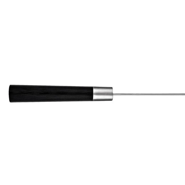 Samura Super 5 peilis peilis, 17 cm