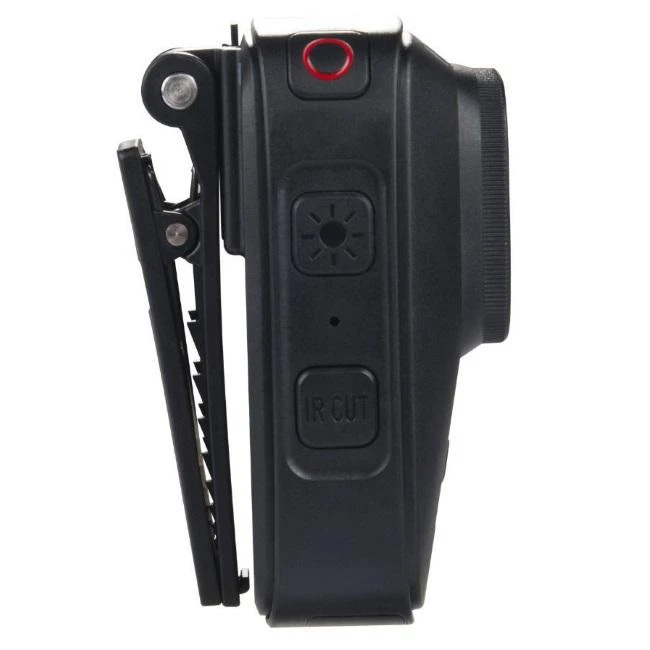Camera Body Cam SJCAM A10