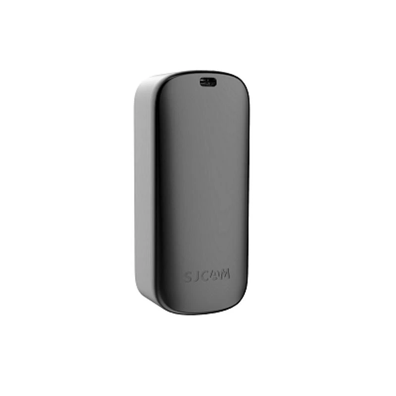 SJCAM C100 Juodas