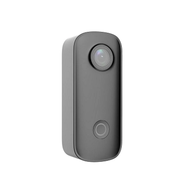 SJCAM C100 Juodas