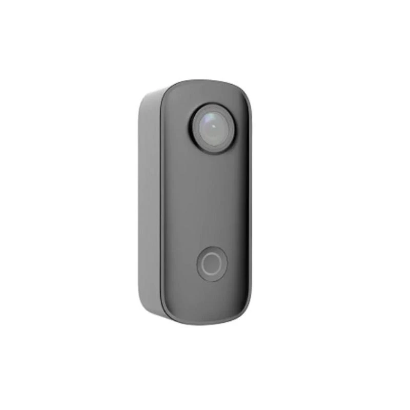SJCAM C100 Juoda