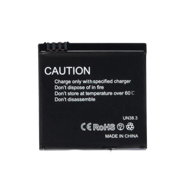 Baterija SJCAM SJ8