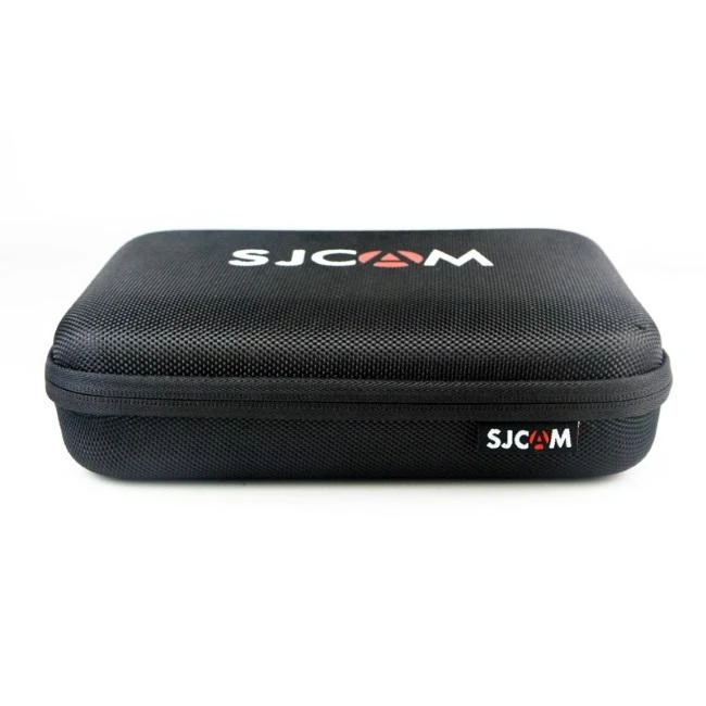 Case SJCAM Case L