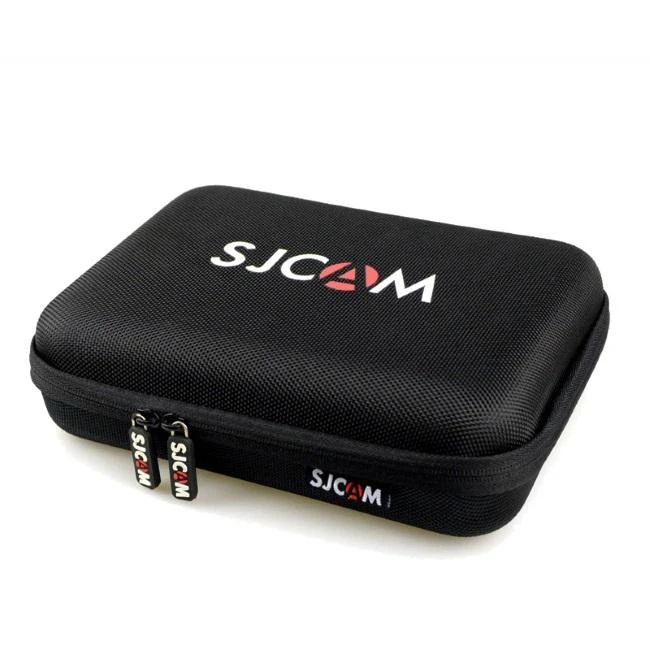 Case SJCAM Case L