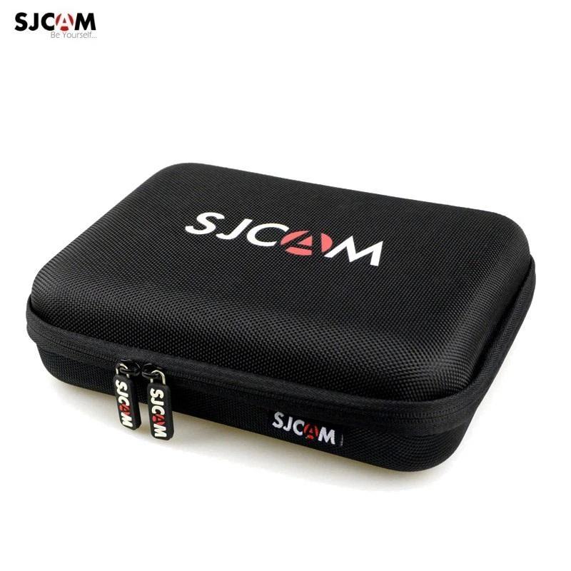 Case SJCAM Case L