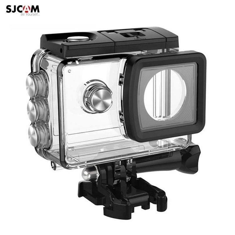 SJCAM WODOODPORNA OBUDOWA SJ5000 SJ5000
