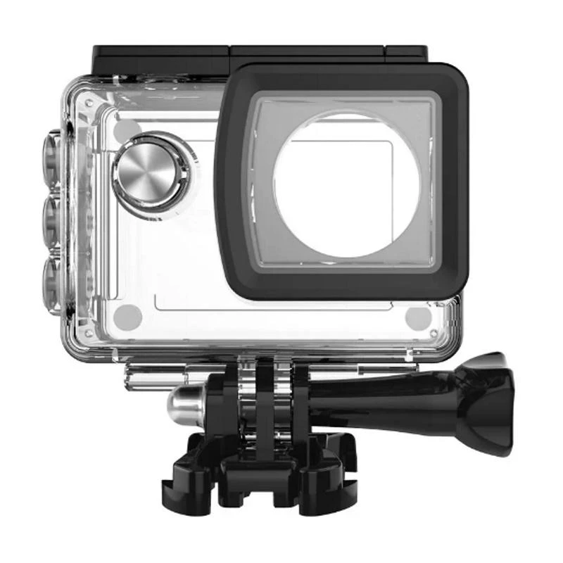 SJCAM WODOODPORNA OBUDOWA SJ5000 SJ5000