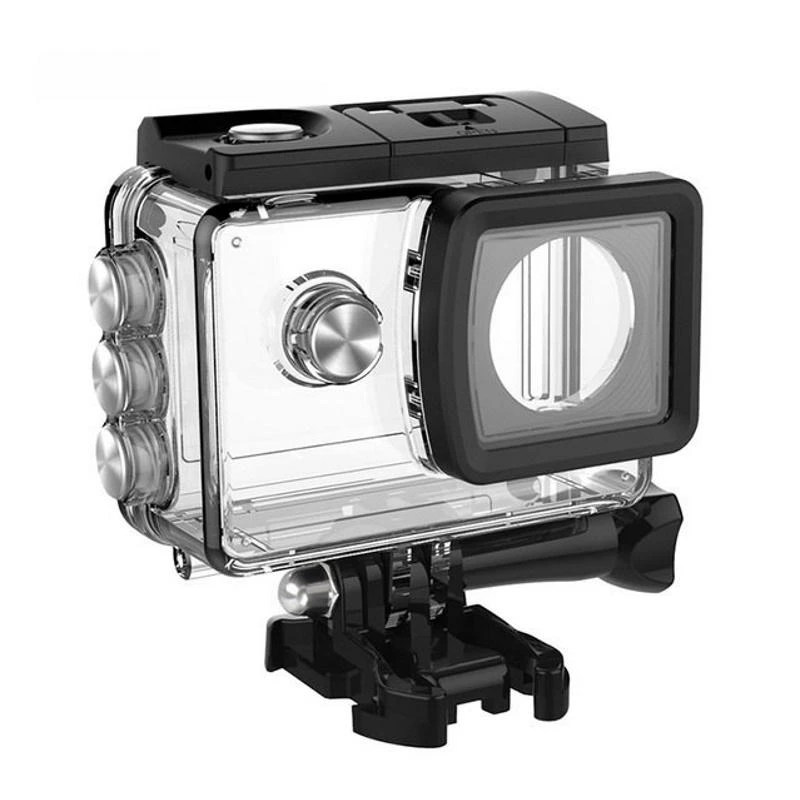SJCAM WODOODPORNA OBUDOWA SJ5000 SJ5000