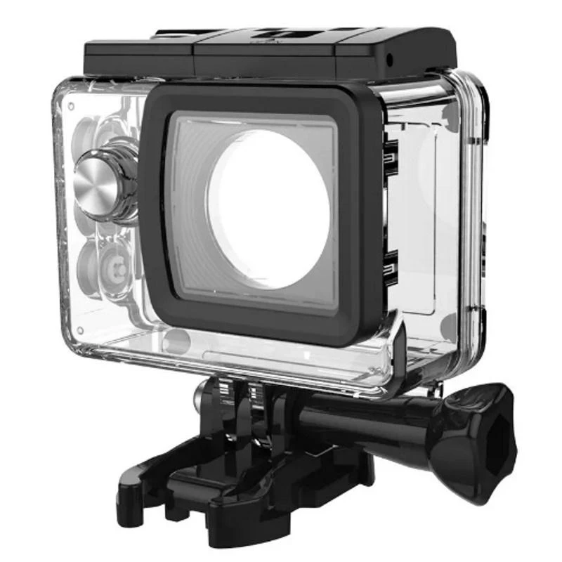 SJCAM WODOODPORNA OBUDOWA SJ5000 SJ5000