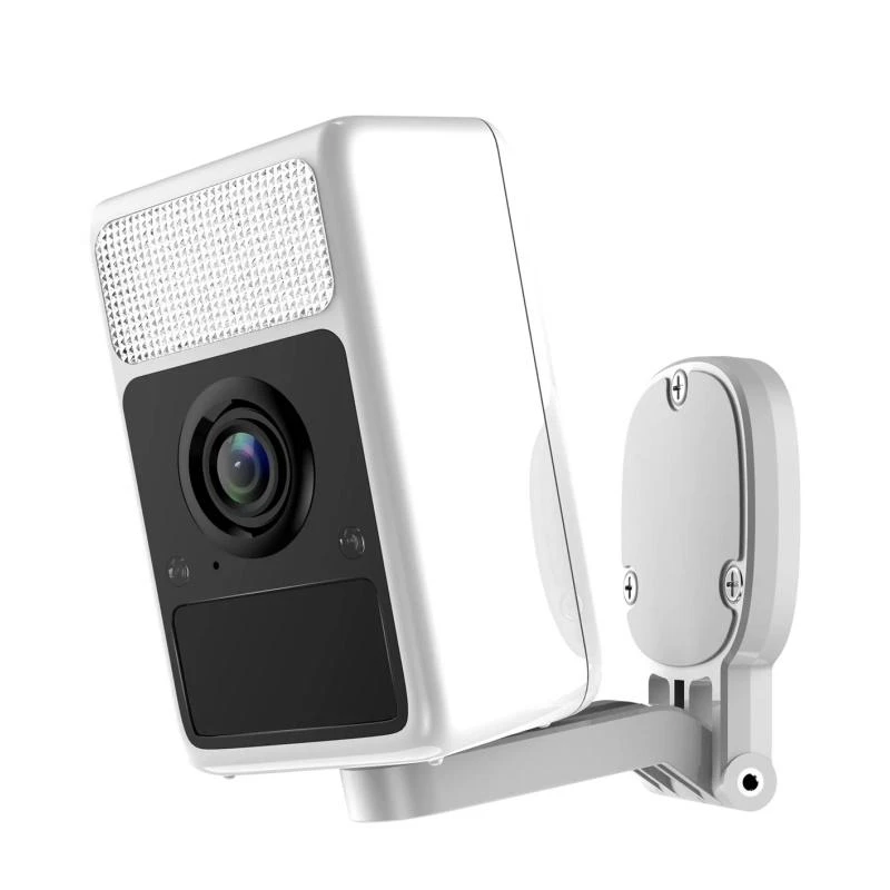 Namų saugumo kamera - SJCAM S1