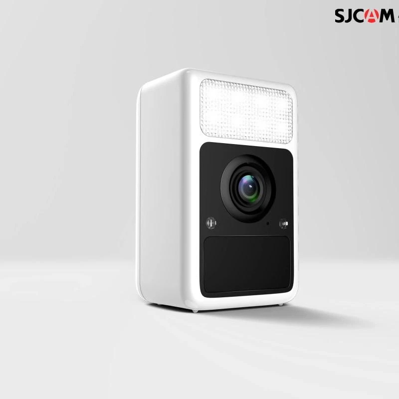 Namų saugumo kamera - SJCAM S1