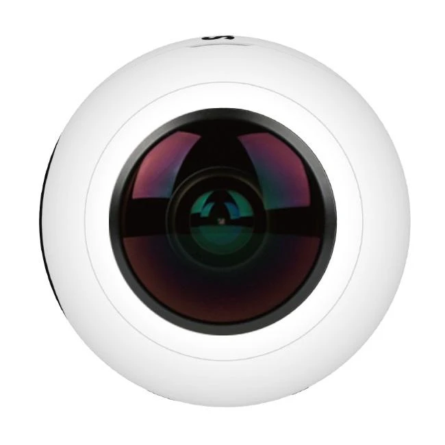 Kamera SJCAM SJCAM SJ360 BALTA