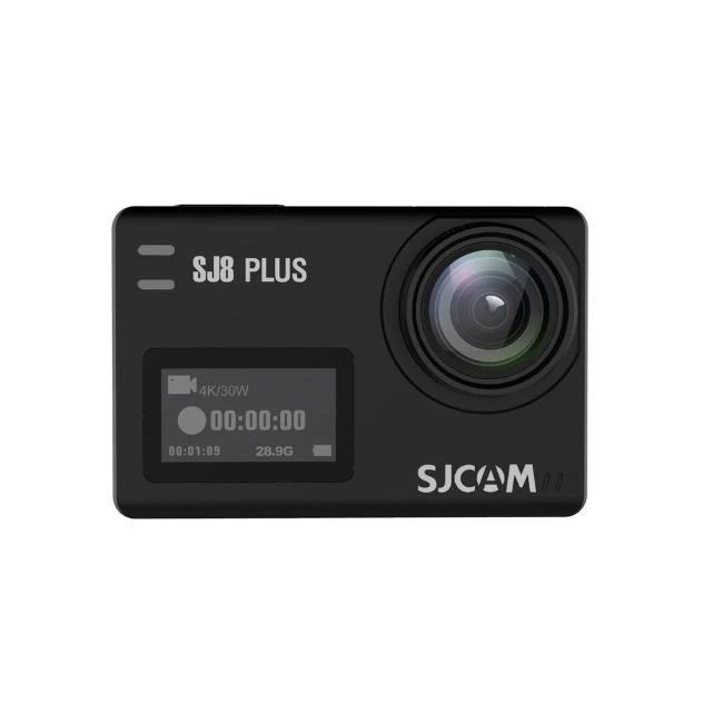 SJCAM SJ8 Plus Juoda