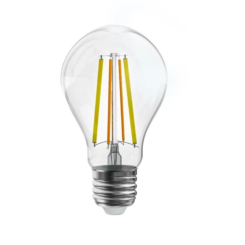Sonoffas Išmanioji LED lemputė Sonoff B02-F-A60