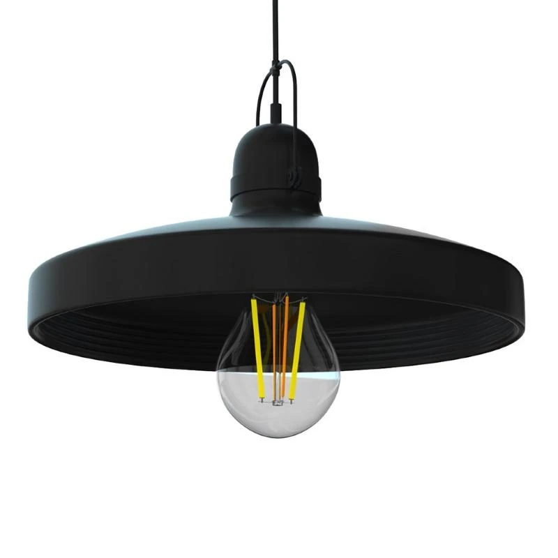Sonoffas Išmanioji LED lemputė Sonoff B02-F-A60