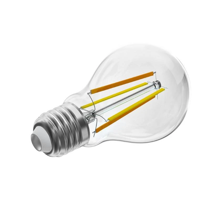 Sonoffas Išmanioji LED lemputė Sonoff B02-F-A60