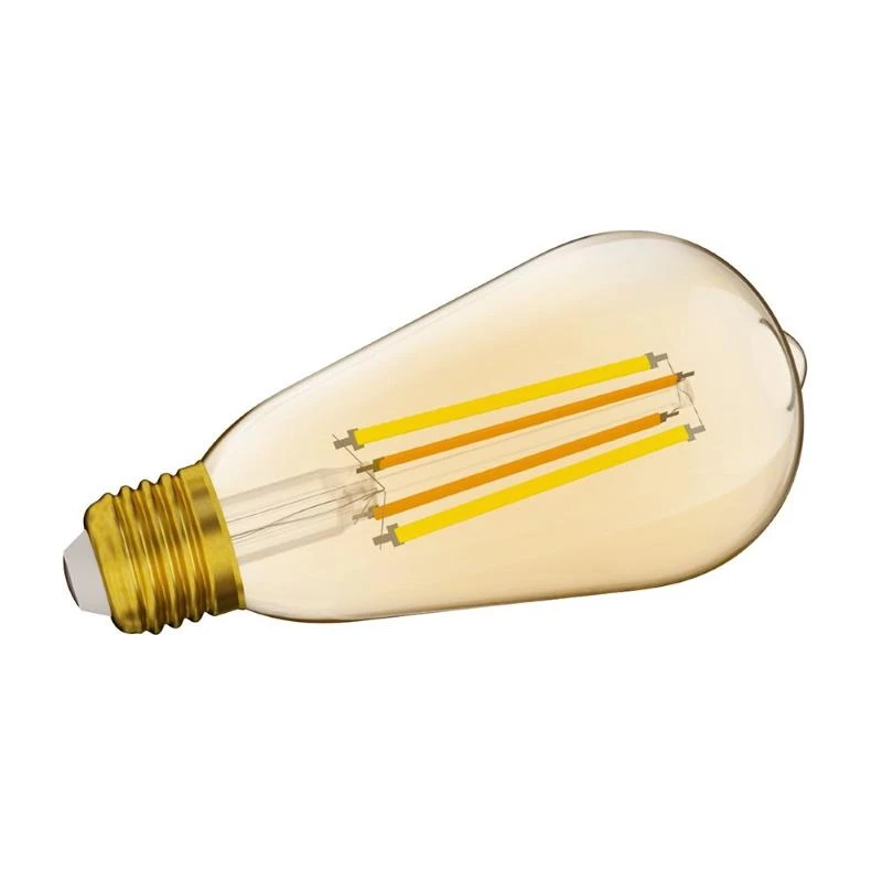 Išmanioji balta LED lemputė Sonoff B02-F-ST64