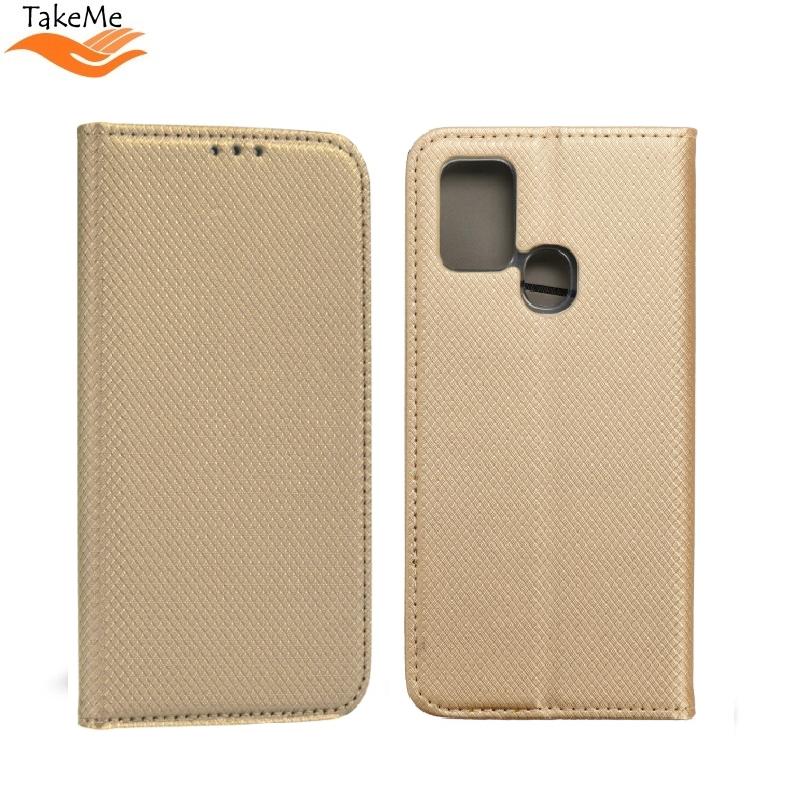 Купить Смартфон Huawei P Smart 2019 64 Гб Черный в Мобайл Юнион
