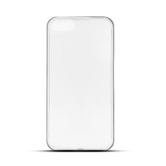 Telone Ultra Slim 0.3mm dėklas skirtas Samsung J530F Galaxy J5 (2017), skaidrus