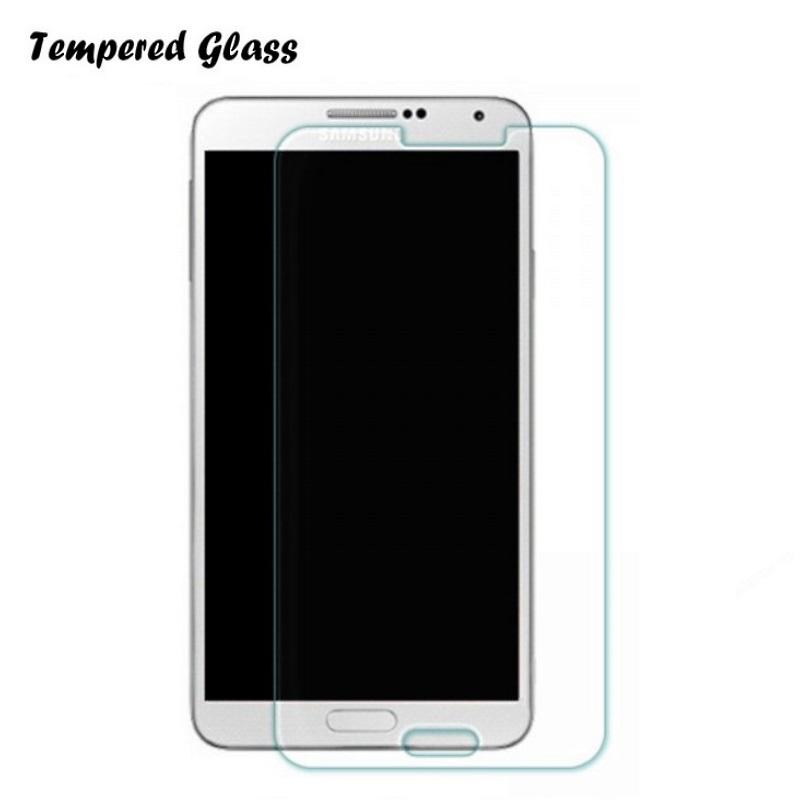 Telone Tempered Glass Premium 9H Screen Protector Samsung N910 Note 4