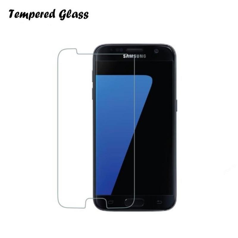 Tempered Glass Grūdintas stiklas 9H Samsung Galaxy S7