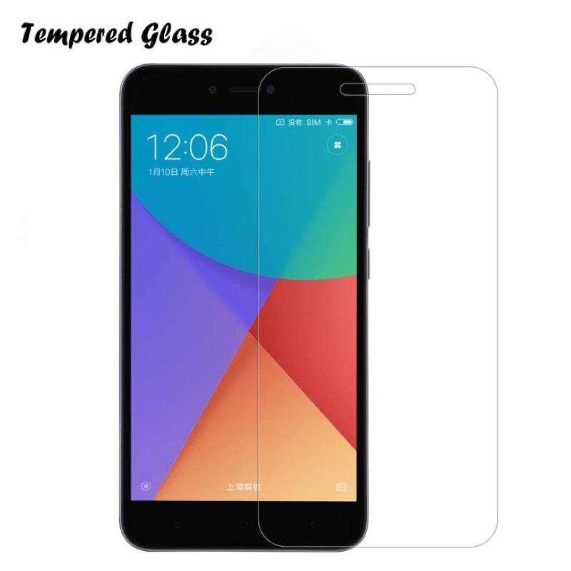 Tempered Glass Premium 9H ekrano apsauga Xiaomi Redmi Note 5A