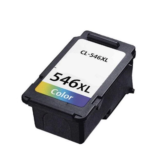 TelForceone Ink TFO E-6642, mėlyna
