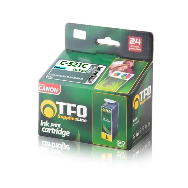 TFO T_002622_ME