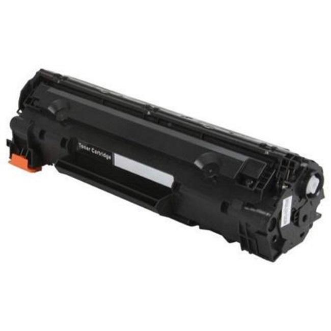 TFO HP 30A CF230A juoda lazerinė kasetė, skirta LaserJet Pro M203 MFP M207  M227dw 1,6 tūkst. puslapių HQ Premium Analog | Varle.lt