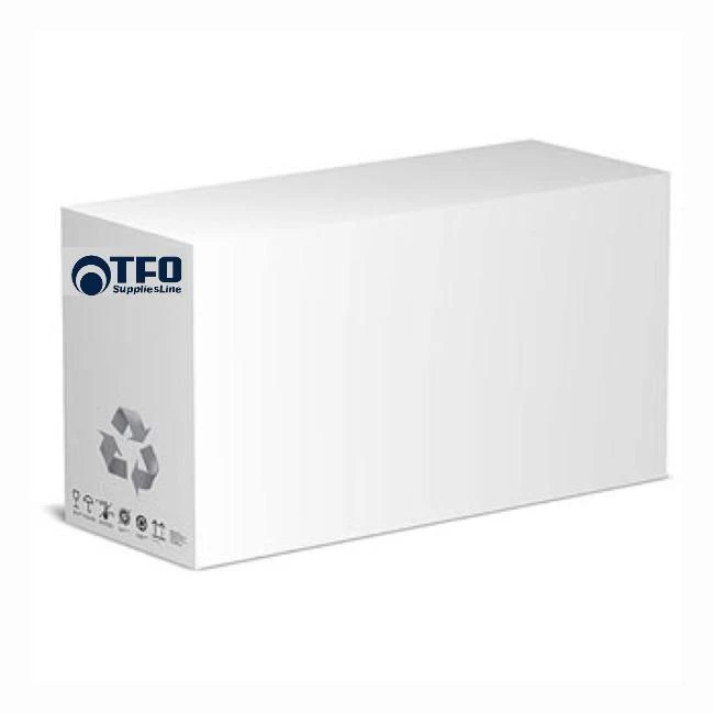 TFO HP 44A CF244A lazerinė kasetė, skirta LaserJet Pro M15 MfP M28a 1K puslapių HQ Premium Analog