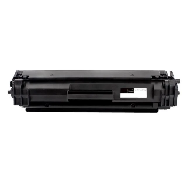 TFO HP 44A CF244A lazerinė kasetė, skirta LaserJet Pro M15 MfP M28a 1K puslapių HQ Premium Analog