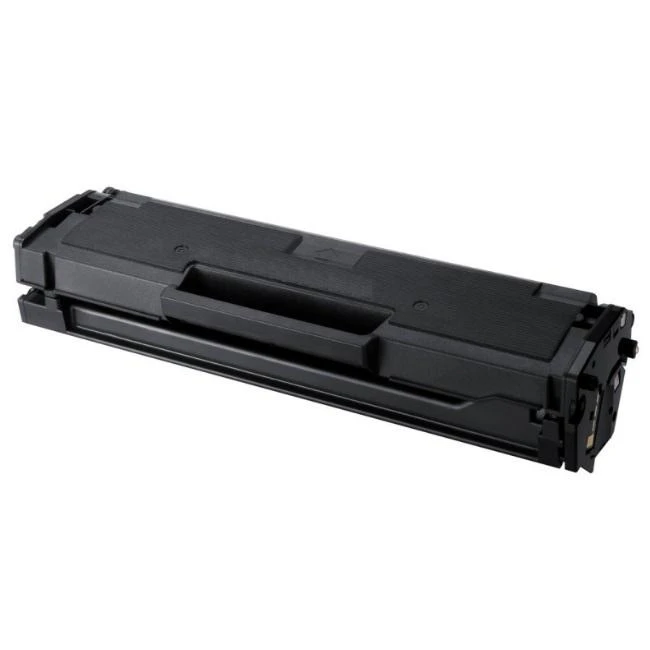 TFO Samsung MLT-D101S lazerinė kasetė, skirta ML-2160 SCX-3400 series 1,5 tūkst. puslapių HQ Premium Analog