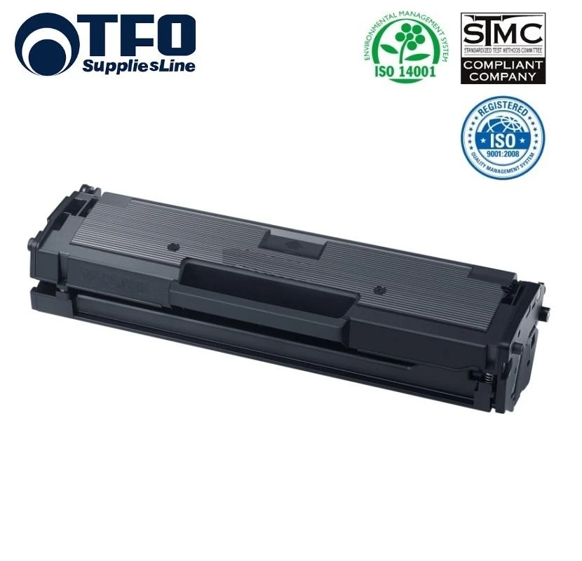 Toneris TFO Samsung MLT-D111S M2020W