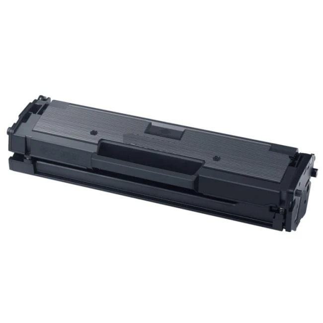 Toneris TFO Samsung MLT-D111S M2020W