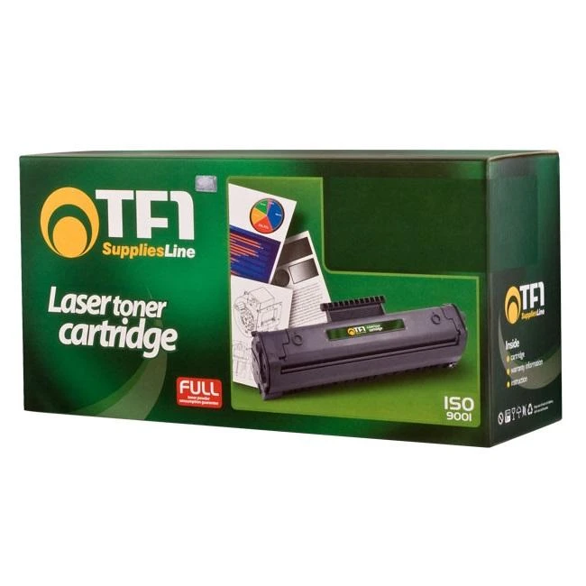 Toneris TFO Samsung MLT-D111S M2020W