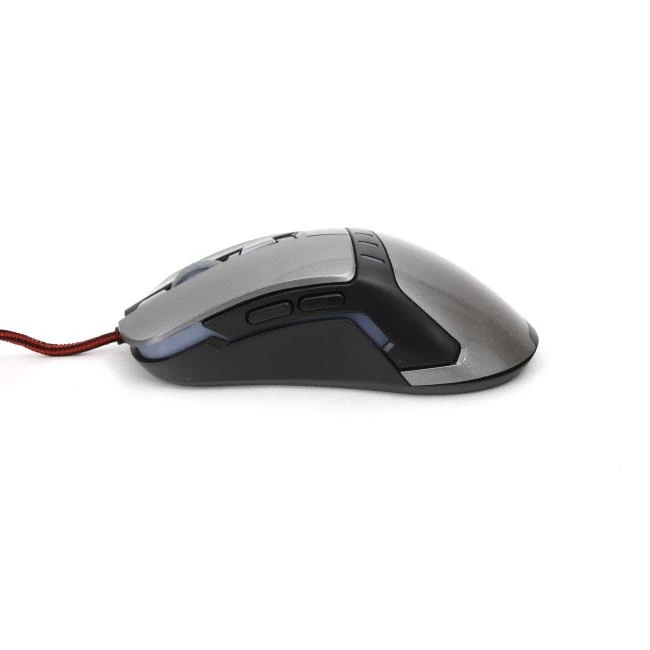Omega pelė Varr OM-267 Gaming (43213)
