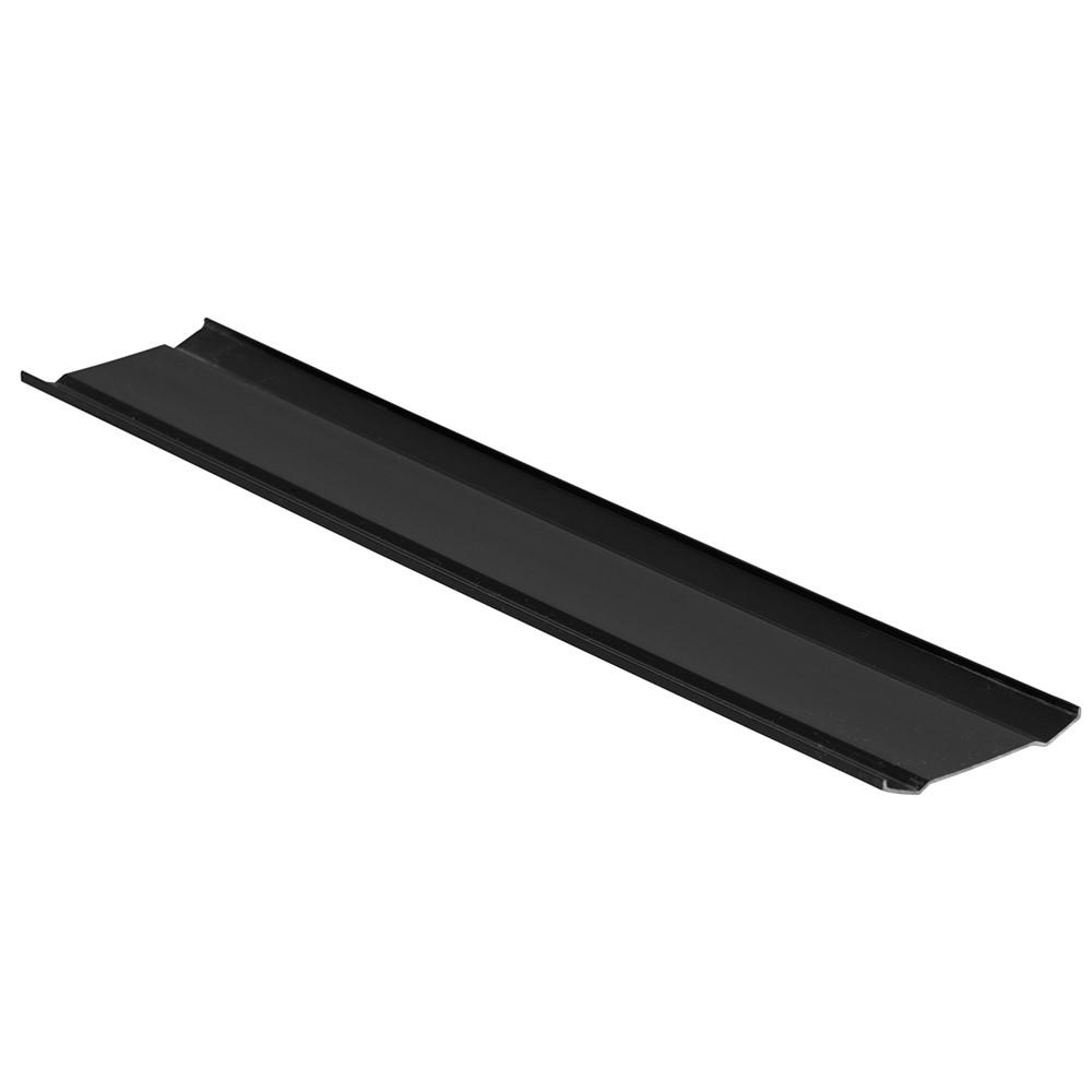 Vayox IKV-30W vabzdžių žudymo lempa UVA 30W 4500V diapazonas 120m2 (maks. 250m2) (52x24x6cm) Juoda