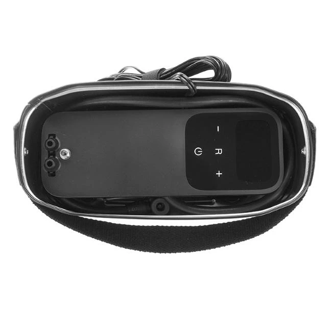 70mai Midrive TP01 oro kompresorius