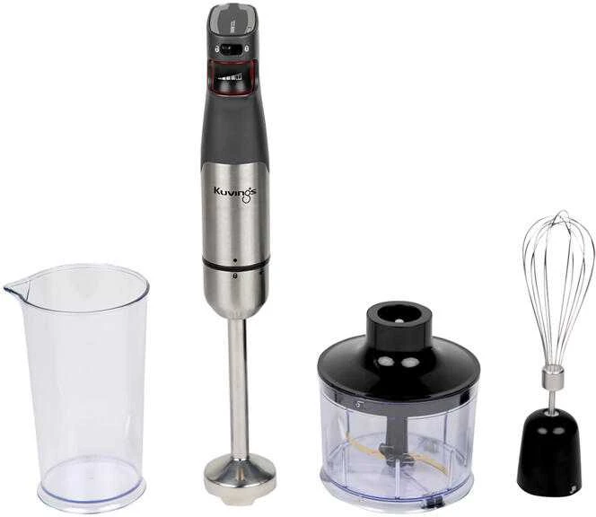 Rankinis blenderis Kuvings MIXPRO1000