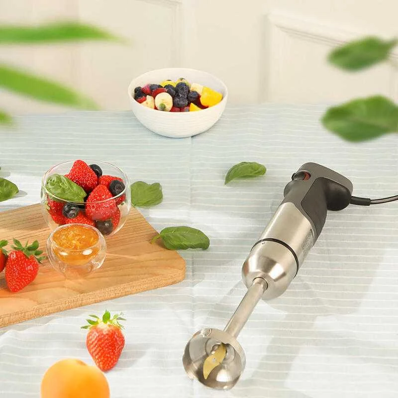 Rankinis blenderis Kuvings MIXPRO1000