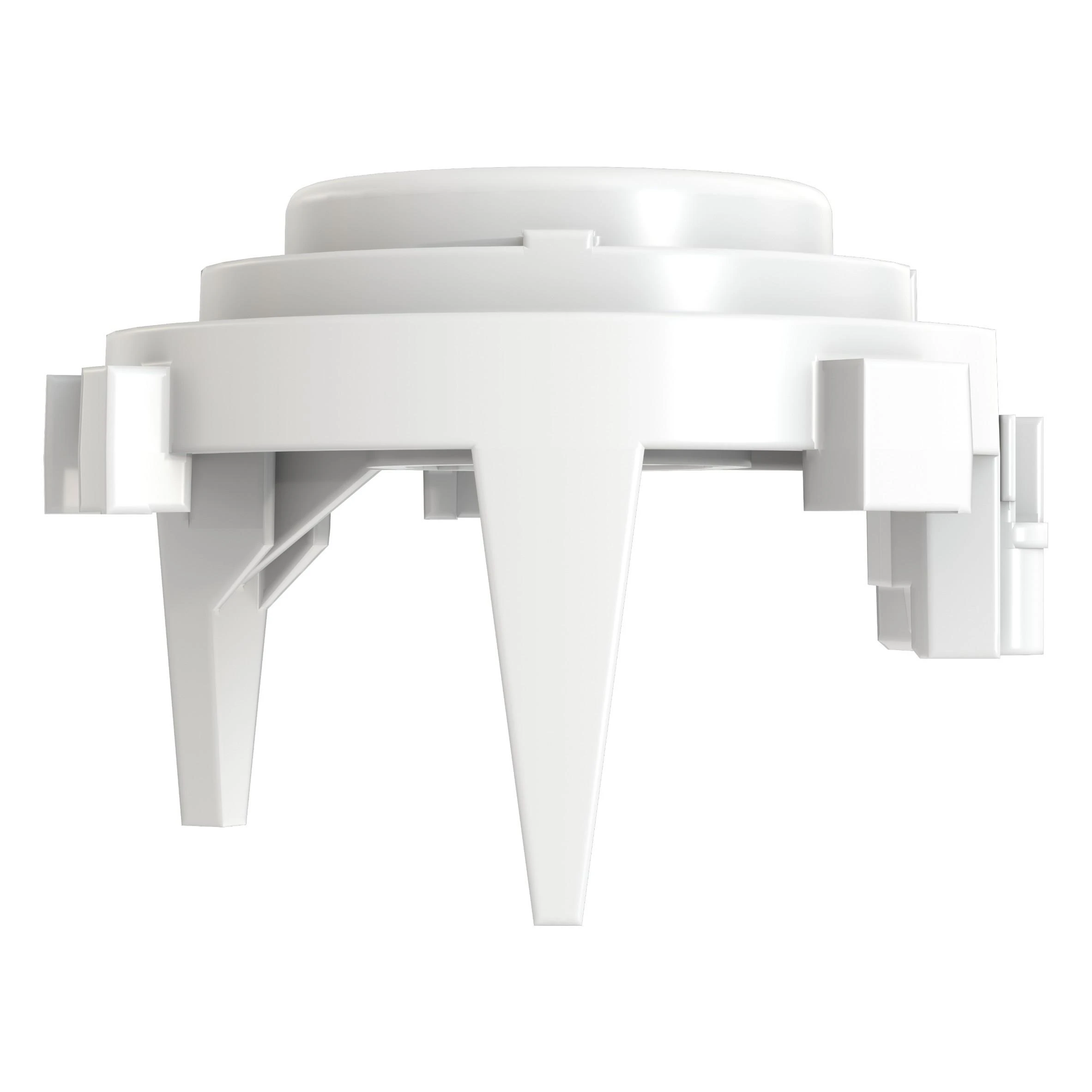 Adapteris H7 OSRAM LEDriving 64210DA05 12V